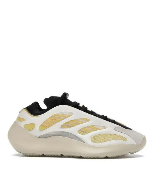 ADIDAS - YEEZY 700 V3 "Safflower" - https://treadfitpro.com/