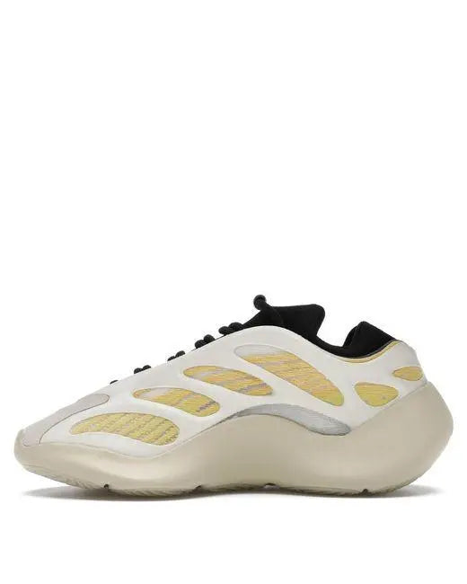ADIDAS - YEEZY 700 V3 "Safflower" - https://treadfitpro.com/
