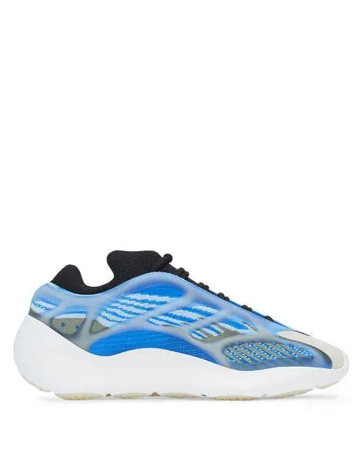 ADIDAS - YEEZY 700 V3 "arzareth" - https://treadfitpro.com/