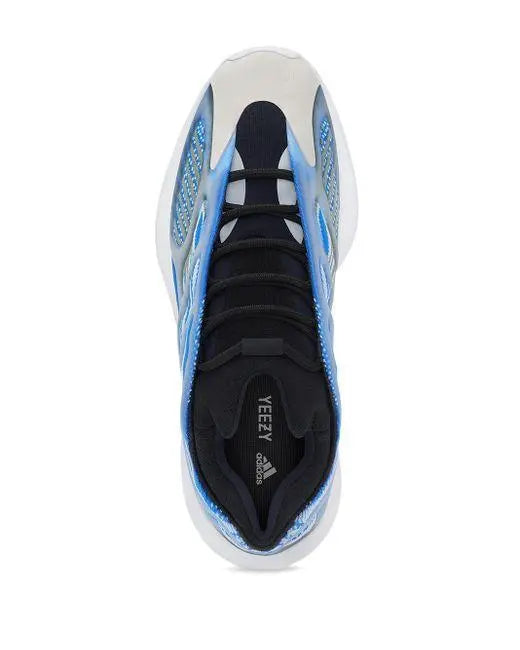 ADIDAS - YEEZY 700 V3 "arzareth" - https://treadfitpro.com/