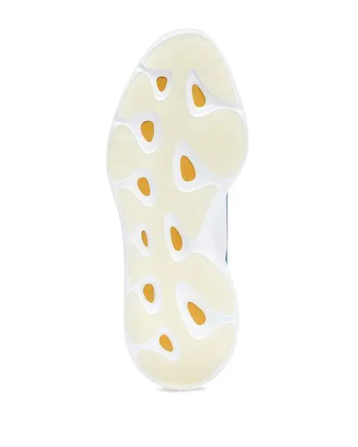 ADIDAS - YEEZY 700 V3 "arzareth" - https://treadfitpro.com/