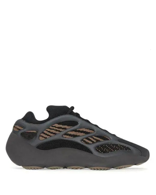 ADIDAS - YEEZY 700 V3 "clay Brown" - https://treadfitpro.com/