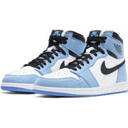 AIR JORDAN 1 RETRO HICH OG 