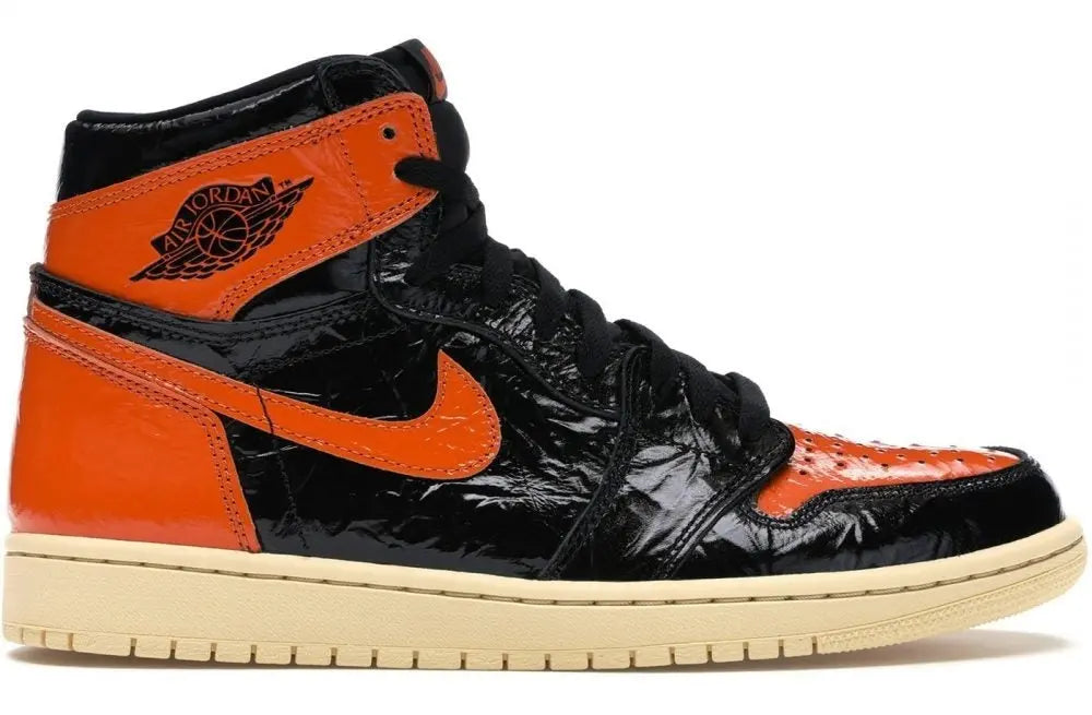 AIR JORDAN 1 RETRO HIGH OG “SHATTERED BACKBOARD 3.0” - https://treadfitpro.com/