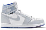 AIR JORDAN 1 RETRO HIGH OG “ZOOM RACER” - https://treadfitpro.com/