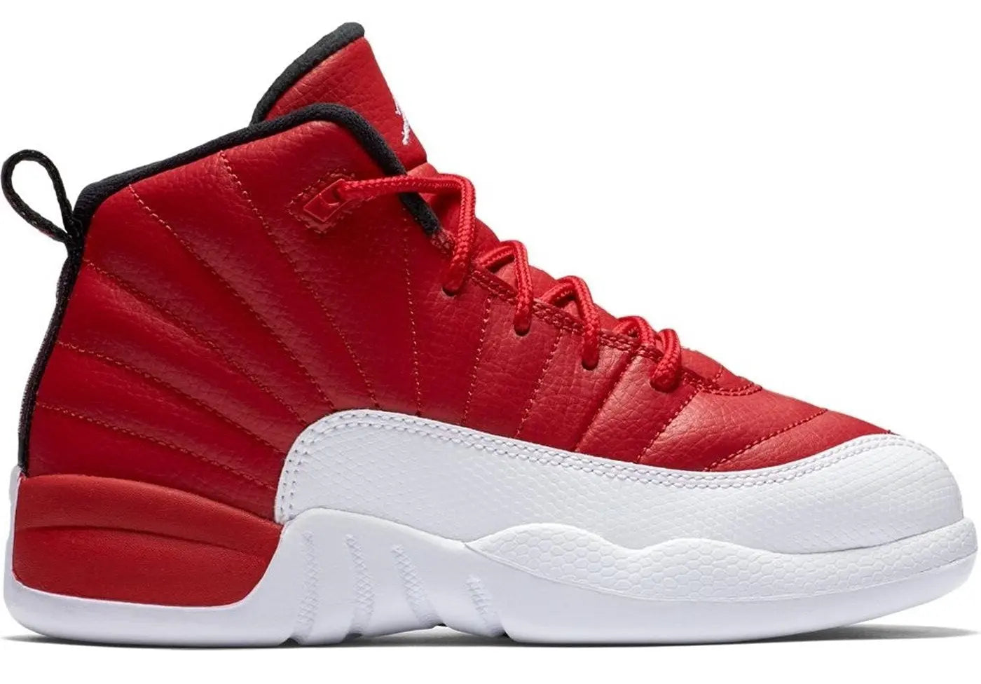 AIR JORDAN 12 RETRO “ALTERNATE” - https://treadfitpro.com/