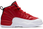 AIR JORDAN 12 RETRO “ALTERNATE” - https://treadfitpro.com/