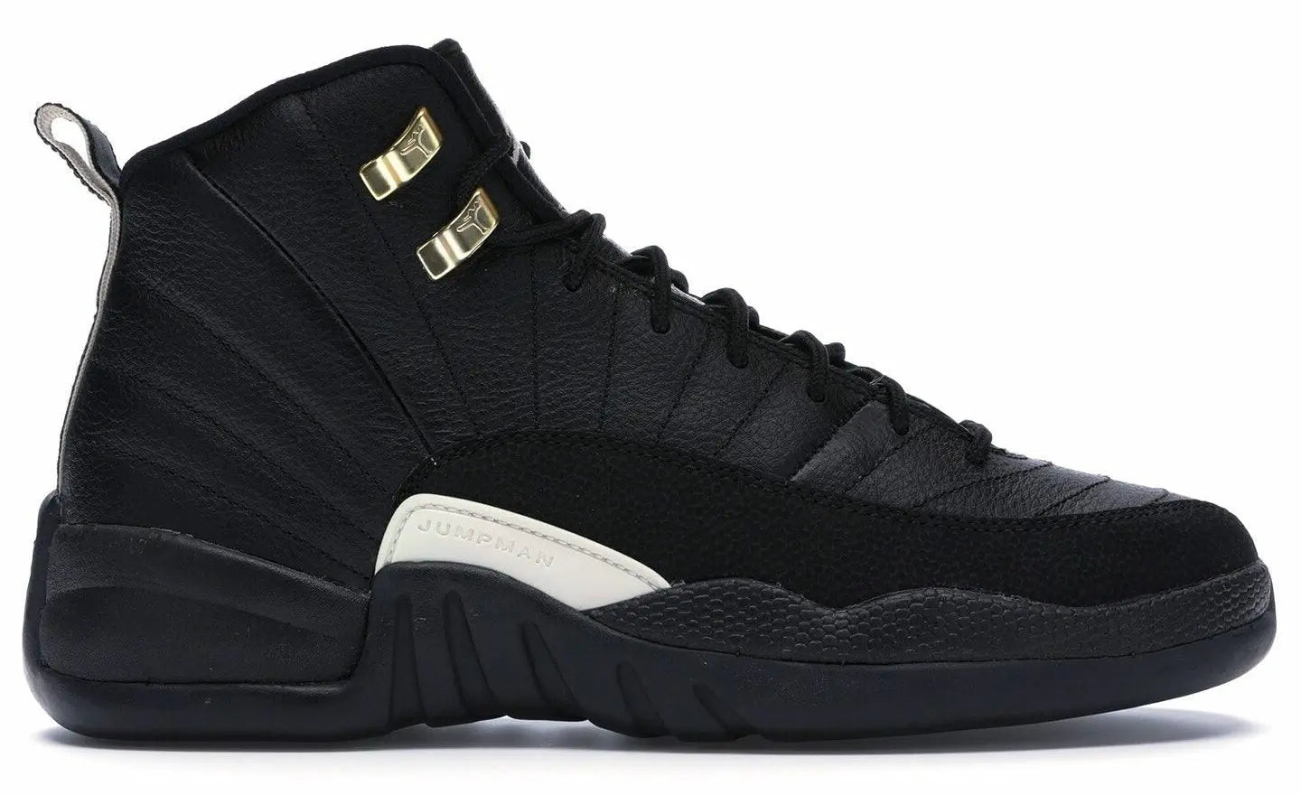 AIR JORDAN 12 RETRO “THE MASTER” - https://treadfitpro.com/