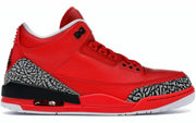 AIR JORDAN 3 RETRO “DJ KHALED GRATEFUL” - https://treadfitpro.com/