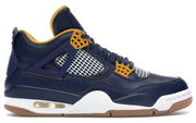 AIR JORDAN 4 RETRO “DUNK FROM ARABIA” - https://treadfitpro.com/