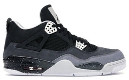 AIR JORDAN 4 RETRO “FEAR PACK” - https://treadfitpro.com/