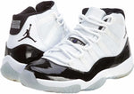 AIR JORDAN RETRO 11 - https://treadfitpro.com/