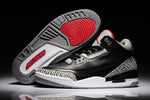 AIR JORDAN RETRO 3 - https://treadfitpro.com/