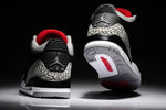 AIR JORDAN RETRO 3 - https://treadfitpro.com/