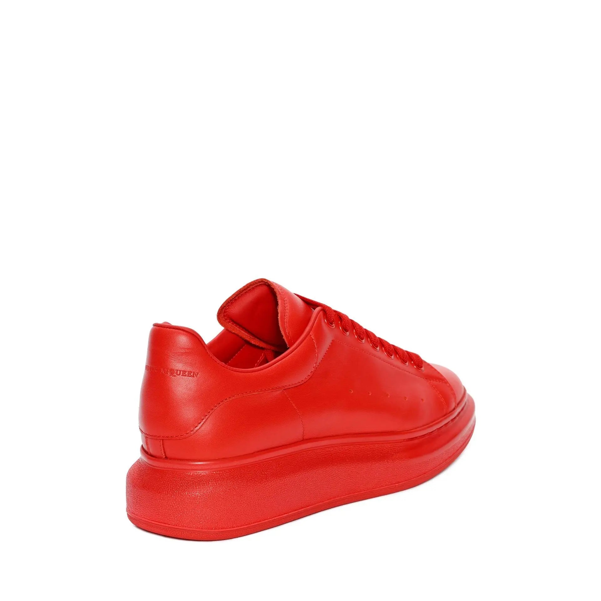 ALEXANDER MCQUEEN - SNEAKER - https://treadfitpro.com/