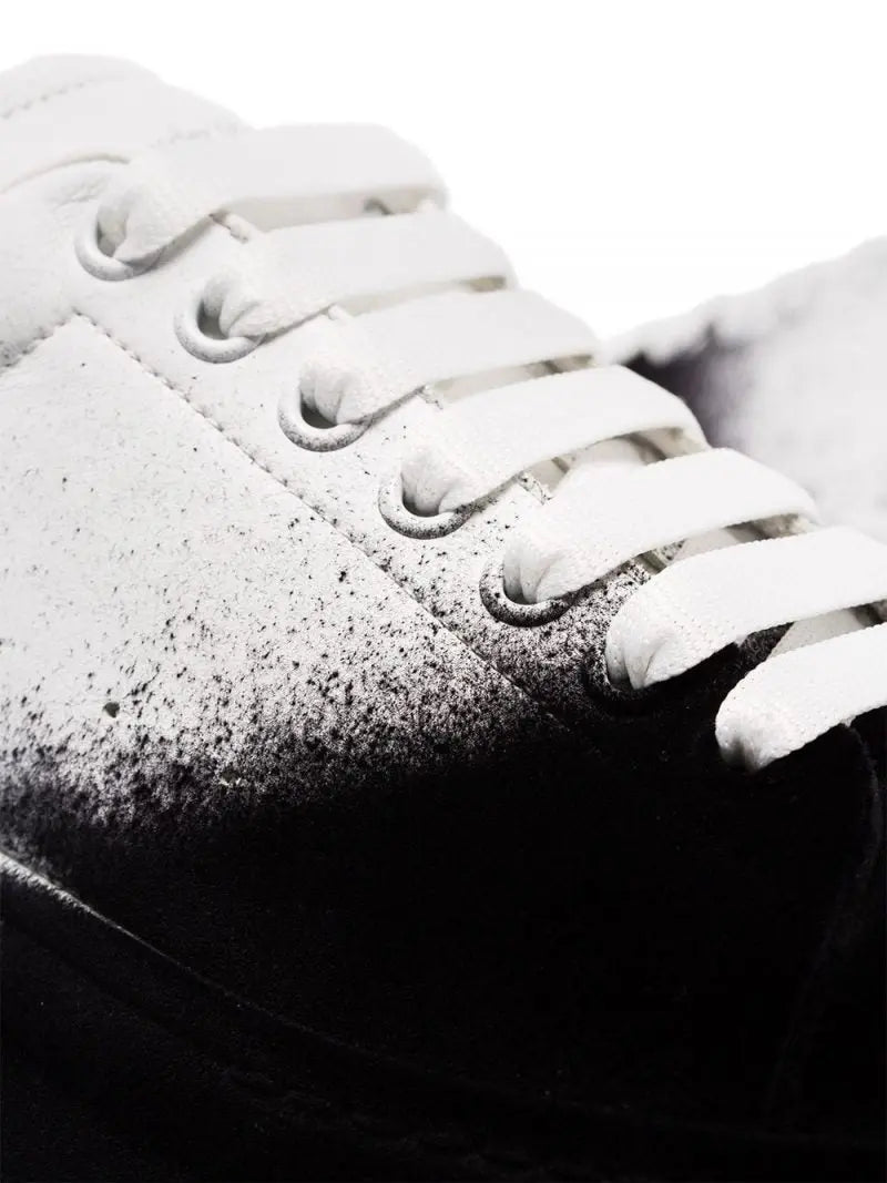 ALEXANDER MCQUEEN - SNEAKER - https://treadfitpro.com/