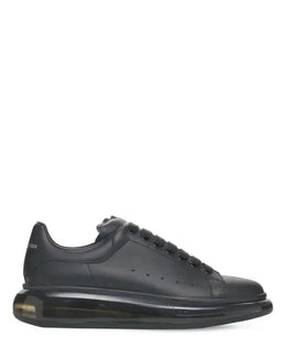 ALEXANDER MCQUEEN - SNEAKER - https://treadfitpro.com/