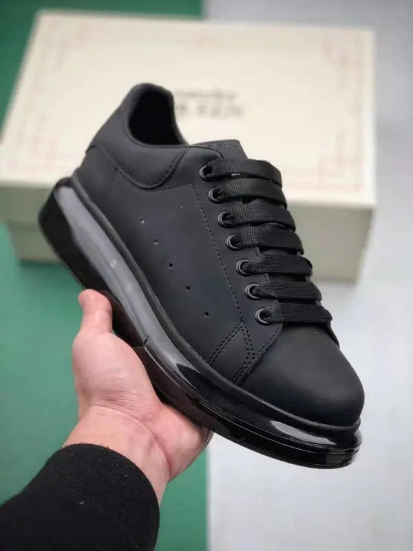 ALEXANDER MCQUEEN - SNEAKER - https://treadfitpro.com/