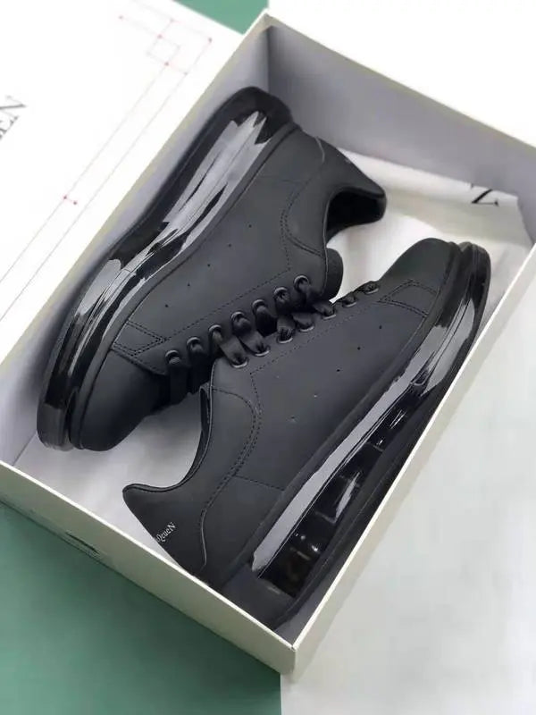 ALEXANDER MCQUEEN - SNEAKER - https://treadfitpro.com/