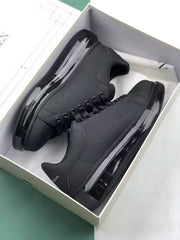 ALEXANDER MCQUEEN - SNEAKER - https://treadfitpro.com/