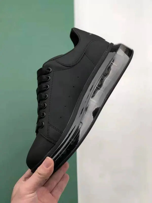 ALEXANDER MCQUEEN - SNEAKER - https://treadfitpro.com/