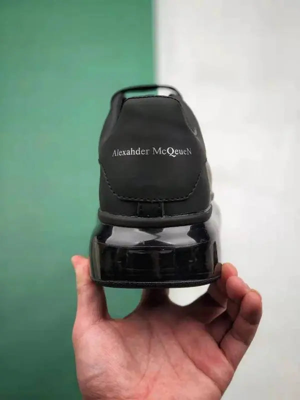 ALEXANDER MCQUEEN - SNEAKER - https://treadfitpro.com/