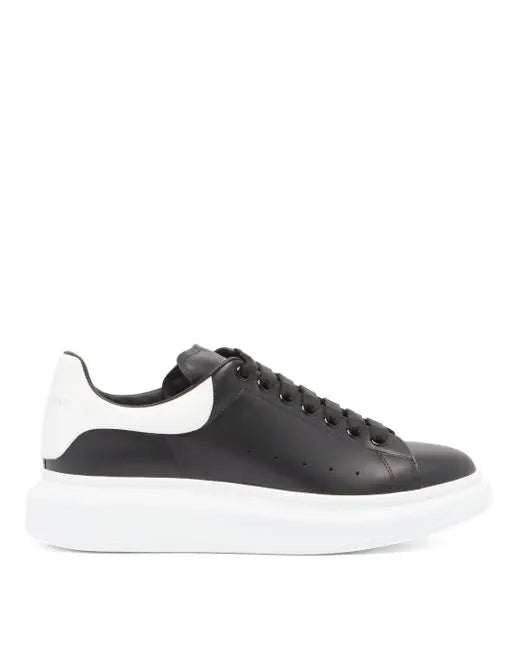 ALEXANDER MCQUEEN - SNEAKER - https://treadfitpro.com/