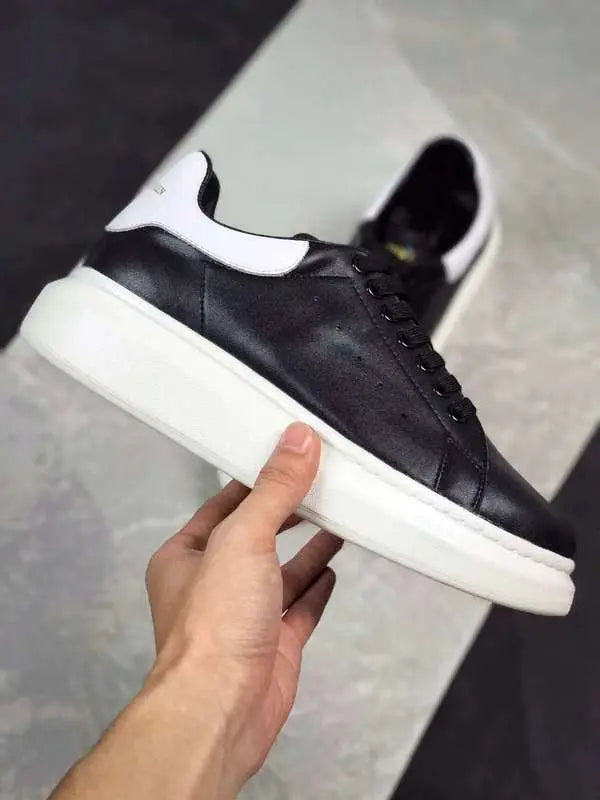 ALEXANDER MCQUEEN - SNEAKER - https://treadfitpro.com/