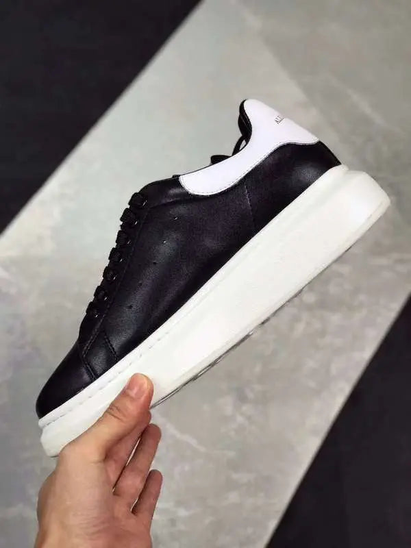 ALEXANDER MCQUEEN - SNEAKER - https://treadfitpro.com/
