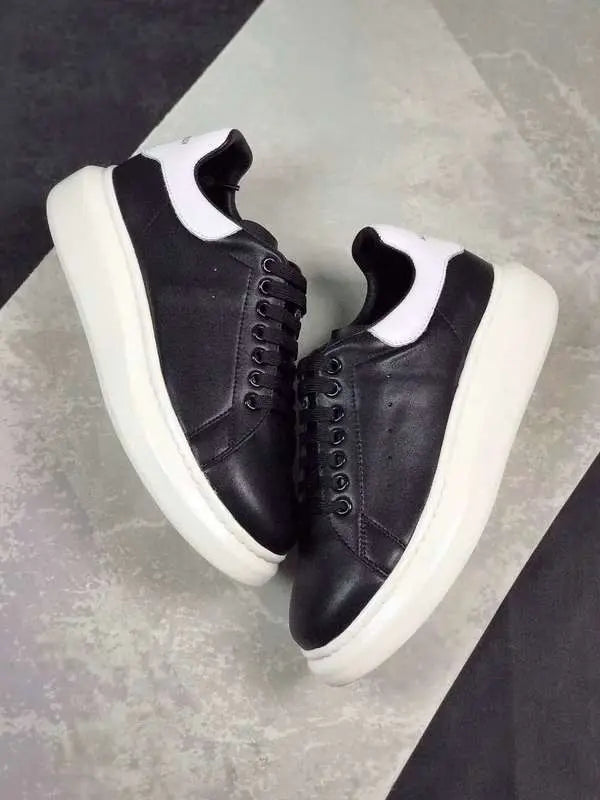 ALEXANDER MCQUEEN - SNEAKER - https://treadfitpro.com/