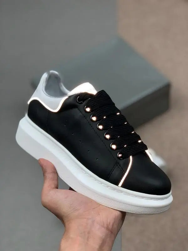 ALEXANDER MCQUEEN - SNEAKER - https://treadfitpro.com/