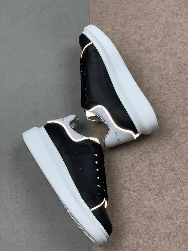 ALEXANDER MCQUEEN - SNEAKER - https://treadfitpro.com/