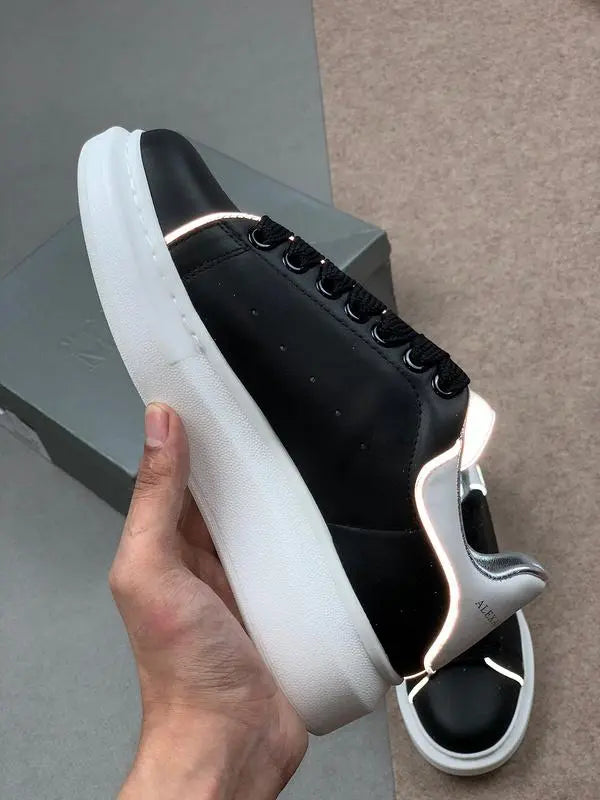 ALEXANDER MCQUEEN - SNEAKER - https://treadfitpro.com/