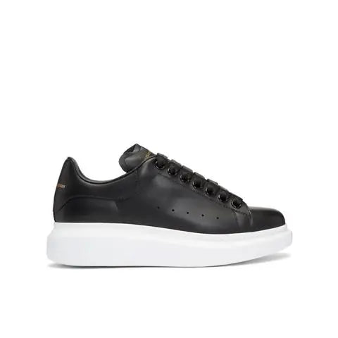 ALEXANDER MCQUEEN - SNEAKER - https://treadfitpro.com/