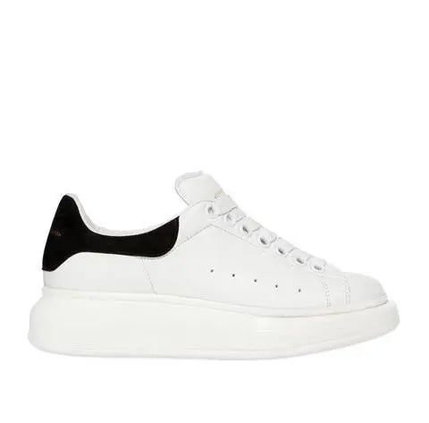 ALEXANDER MCQUEEN - SNEAKER - https://treadfitpro.com/