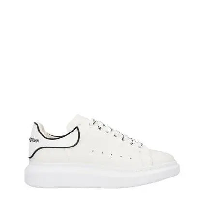ALEXANDER MCQUEEN - SNEAKER - https://treadfitpro.com/