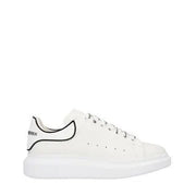 ALEXANDER MCQUEEN - SNEAKER - https://treadfitpro.com/