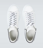 ALEXANDER MCQUEEN - SNEAKER - https://treadfitpro.com/