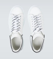 ALEXANDER MCQUEEN - SNEAKER - https://treadfitpro.com/