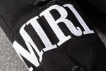 AMIRI - JEANS - https://treadfitpro.com/