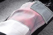 AMIRI - JEANS - https://treadfitpro.com/