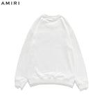 AMIRI - SWEATSHIRT - https://treadfitpro.com/