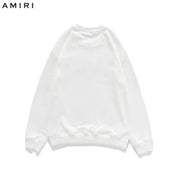AMIRI - SWEATSHIRT - https://treadfitpro.com/