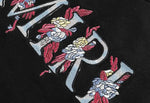AMIRI - SWEATSHIRT - https://treadfitpro.com/