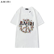 AMIRI - T SHIRT - https://treadfitpro.com/