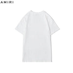 AMIRI - T SHIRT - https://treadfitpro.com/