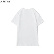 AMIRI - T SHIRT - https://treadfitpro.com/