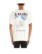 AMIRI - T SHIRT - https://treadfitpro.com/