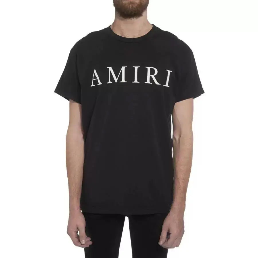 AMIRI - T SHIRT - https://treadfitpro.com/