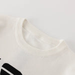 ARMANI - SWEATSHIRT - https://treadfitpro.com/
